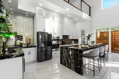 3351 Sylvan Avenue, Dallas, TX 75212 - Photo 18