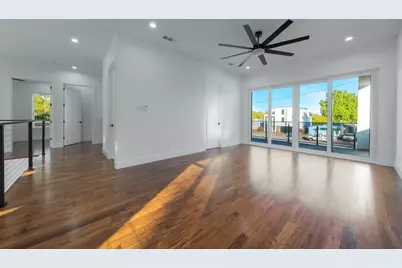 3351 Sylvan Avenue, Dallas, TX 75212 - Photo 30