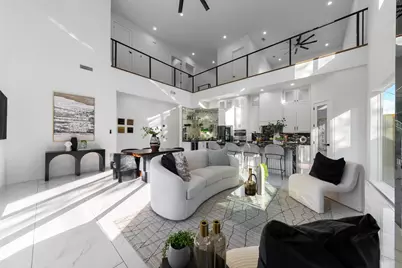 3351 Sylvan Avenue, Dallas, TX 75212 - Photo 16