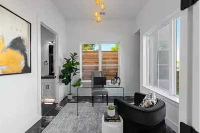 3351 Sylvan Avenue, Dallas, TX 75212 - Photo 8