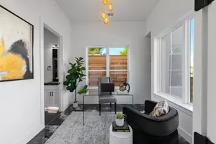 3351 Sylvan Ave, Dallas, TX 75212 - Photo 8