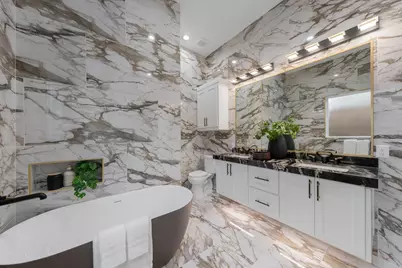 3351 Sylvan Avenue, Dallas, TX 75212 - Photo 24