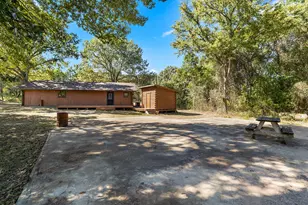 1620 N Fm 17, Alba, TX 75410 - Photo 16