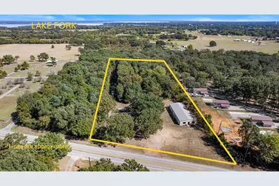 1620 N Fm 17, Alba, TX 75410 - Photo 1