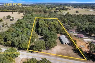 1620 N Fm 17, Alba, TX 75410 - Photo 1