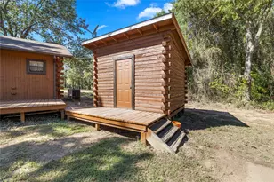 1620 N Fm 17, Alba, TX 75410 - Photo 14