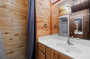 1620 N Fm 17, Alba, TX 75410 - Photo 8