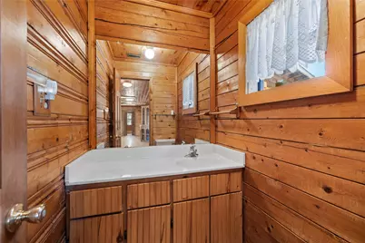 1620 N Fm 17, Alba, TX 75410 - Photo 10