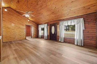 1620 N Fm 17, Alba, TX 75410 - Photo 4