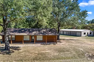 1620 N Fm 17, Alba, TX 75410 - Photo 2