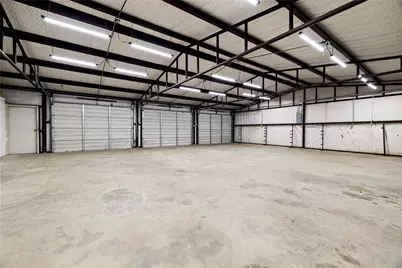 1620 N Fm 17, Alba, TX 75410 - Photo 18