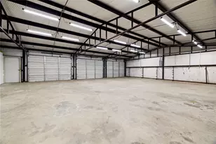 1620 N Fm 17, Alba, TX 75410 - Photo 18