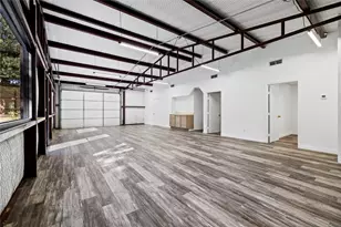 1620 N Fm 17, Alba, TX 75410 - Photo 20