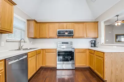 2902 Goldenwave, Rockwall, TX 75032 - Photo 4