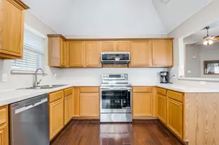 2902 Goldenwave, Rockwall, TX 75032 - Photo 4