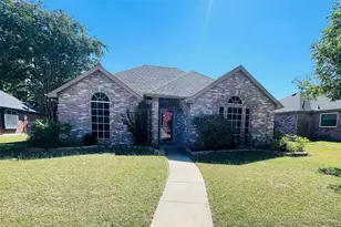 2902 Goldenwave, Rockwall, TX 75032 - Photo 1