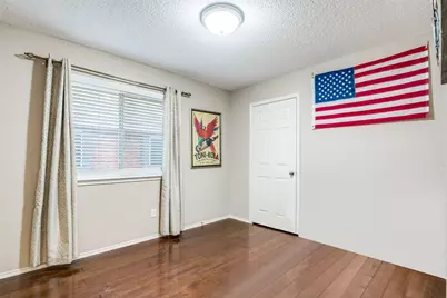 2902 Goldenwave, Rockwall, TX 75032 - Photo 10