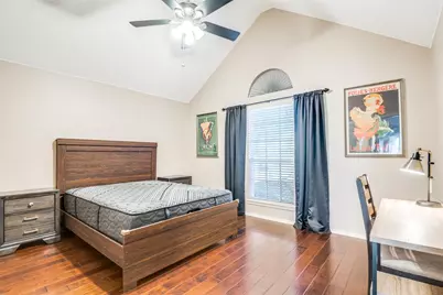 2902 Goldenwave, Rockwall, TX 75032 - Photo 6