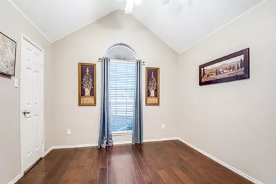 2902 Goldenwave, Rockwall, TX 75032 - Photo 8
