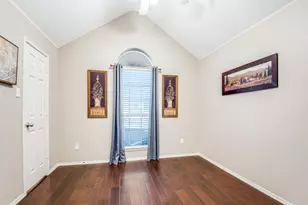 2902 Goldenwave, Rockwall, TX 75032 - Photo 8