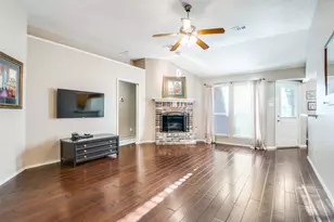 2902 Goldenwave, Rockwall, TX 75032 - Photo 2