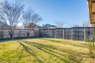 2902 Goldenwave, Rockwall, TX 75032 - Photo 12
