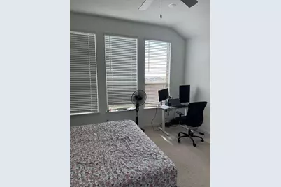 217 Cherryvale Lane, Princeton, TX 75407 - Photo 14