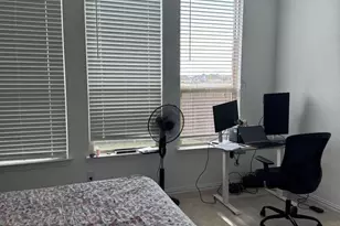 217 Cherryvale Ln, Princeton, TX 75407 - Photo 14