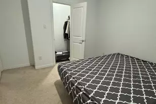 217 Cherryvale Ln, Princeton, TX 75407 - Photo 12