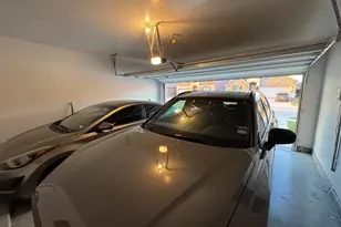 217 Cherryvale Ln, Princeton, TX 75407 - Photo 26