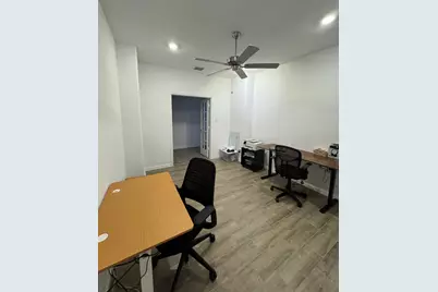 217 Cherryvale Lane, Princeton, TX 75407 - Photo 10