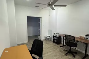 217 Cherryvale Ln, Princeton, TX 75407 - Photo 10