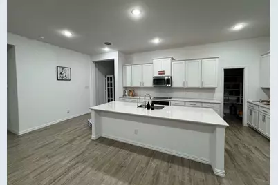 217 Cherryvale Lane, Princeton, TX 75407 - Photo 1