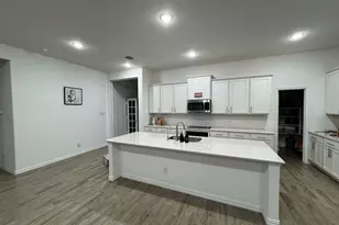 217 Cherryvale Ln, Princeton, TX 75407 - Photo 1