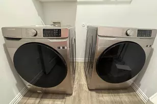 217 Cherryvale Ln, Princeton, TX 75407 - Photo 24