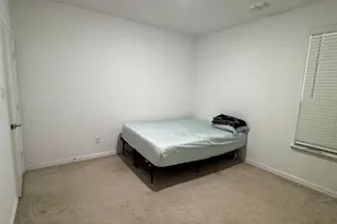 217 Cherryvale Ln, Princeton, TX 75407 - Photo 20