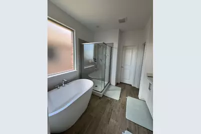 217 Cherryvale Lane, Princeton, TX 75407 - Photo 8