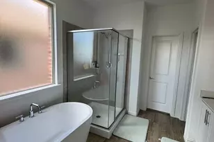 217 Cherryvale Ln, Princeton, TX 75407 - Photo 8