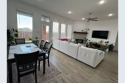 217 Cherryvale Lane, Princeton, TX 75407 - Photo 2