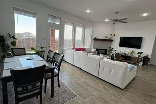 217 Cherryvale Ln, Princeton, TX 75407 - Photo 2