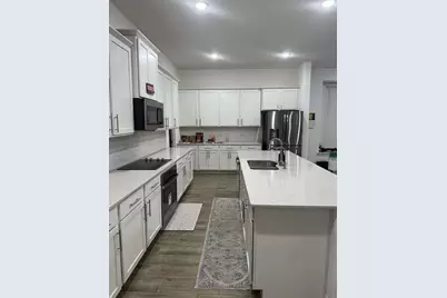 217 Cherryvale Lane, Princeton, TX 75407 - Photo 4