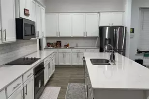 217 Cherryvale Ln, Princeton, TX 75407 - Photo 4