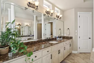 2112 Beaver Creek Lane, Southlake, TX 76092 - Photo 16