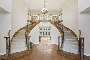 2112 Beaver Creek Ln, Southlake, TX 76092 - Photo 4