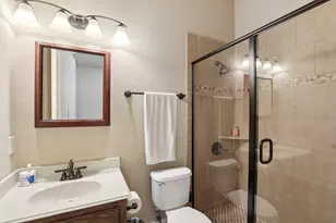 2112 Beaver Creek Ln, Southlake, TX 76092 - Photo 20