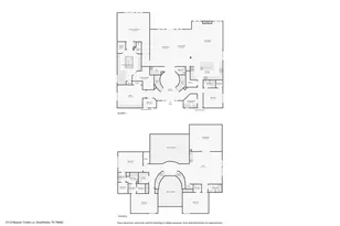 2112 Beaver Creek Ln, Southlake, TX 76092 - Photo 38