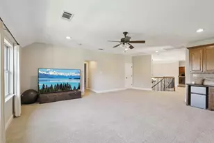 2112 Beaver Creek Ln, Southlake, TX 76092 - Photo 26