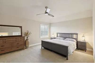 2112 Beaver Creek Lane, Southlake, TX 76092 - Photo 28