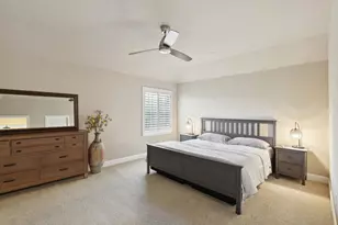 2112 Beaver Creek Ln, Southlake, TX 76092 - Photo 28