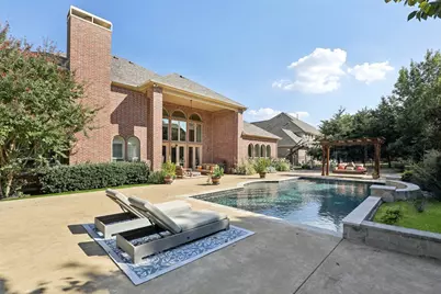 2112 Beaver Creek Lane, Southlake, TX 76092 - Photo 30